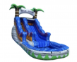 Bounce Above Inflatables Expands Water Slide Rentals In Madison, MS