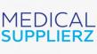 Medical Supplierz Showcases Success at the 29th HSC Conference at Kuwait University College