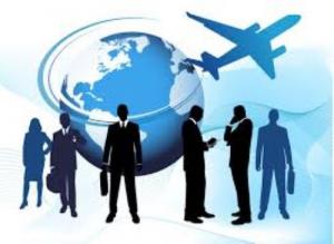 Business Travel Market