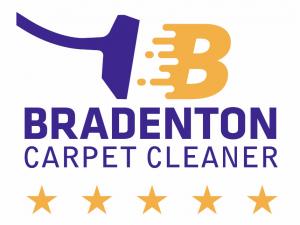 Bradenton Carpet Cleaner Serving Bradenton Sarasota for over 25 Years