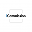 iCommission Named Official Premier Partner for EXIT Realty Corp. International in Canada