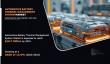 Automotive Battery Thermal Management System Market Present Scenario and Growth Prospects 2023 - 2032