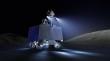  The National Space Society Applauds NASA’s Selection of Blue Origin to Deliver VIPER to the Moon