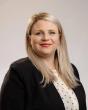 Erika A. MacLeod of MFC Lawyers Wins Yet Another ThreeBestRated® Award for 2025, Highlighting Her Legal Acumen