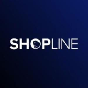 Shopline Logo
