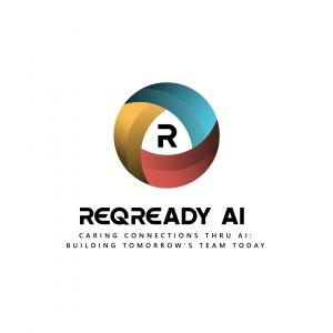 People-Focused Hiring Solutions Leveraging AI Technology