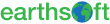 EarthSoft Responds to Significant Growth in Australia and Asia — Expands with New Staff in Bengaluru and Manila