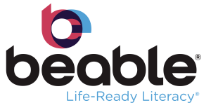 Beable Education_1