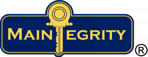 MainTegrity Inc. Logo