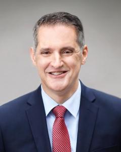 Arturo Brito