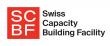 SCBF scales Inclusive Finance to over 6 Million people across 50 countries