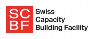 Main Logo