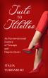 'Suits to Stilettos' Bestseller Sparks Hollywood Interest for Screen Adaptation