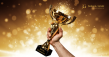 Essay Contest Honors 401(k) Participants Who Inspire Financial Literacy in the Workplace
