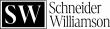 Schneider Williamson Secures $1.75 Million Settlement in Complex Traumatic Brain Injury Case