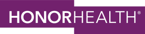 HonorHealth logo