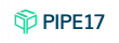 Unstoppable Motion: Kinimatic Taps Pipe17 to Supercharge Connected Logistics