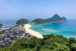 New Summer Activities on Sale at Japan's Award-Winning Takeno Beach