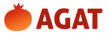 AGAT Software Launches Pragatix Guardian Agent to Secure and Govern AI Agents in Real Time 