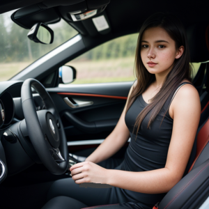 Student Car Loan in Indiana