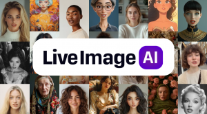 Create AI Video Avatars