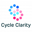 Cycle Clarity and Artisan Announce Strategic Partnership to Advance Fertility Care Through Seamless AI + EMR Integration