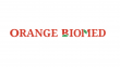 ORANGE BIOMED NAMED 'COMPANY TO WATCH' AT ADA 2025, BREAKTHROUGH TECHNOLOGY SELECTED FOR INNOVATION HUB PRESENTATION
