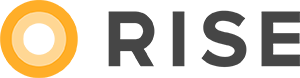 Rise People Logo