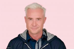 Sean James_September_2024_1