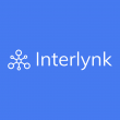 Interlynk Reaches 100 Customers on Community Tier, Including Four Fortune 500 Companies