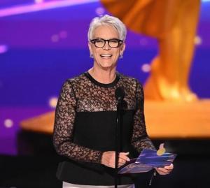 Jamie Lee Curtis_Sept_2024_1