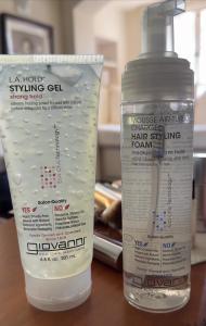 Sean James styling products_sept_1
