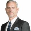 Scali Rasmussen Secures Full Defense Verdict On Behalf of Team Kia Mazda of El Cajon in High-Stakes Employment Trial