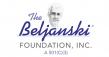 Breakthrough Breast Cancer Stem Cell Research Unveiled at Beljanski Integrative Cancer Conference