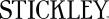 Stickley Furniture Coming to Monmouth County with Limited-Time Factory Outlet Event