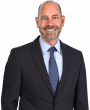 MUSICK PEELER’S ADAM JOHNSON NAMED 'OC EXECUTIVE LEADERSHIP AWARD' NOMINEE
