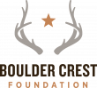 Boulder Crest Seeks Research Participants to Explore the Potential for Growth Among Professionals Working with Trauma