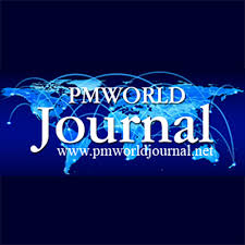 PM World Journal