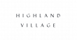 Dynamic Schedule of Events Coming to Highland Village this Spring