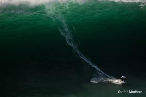 Nazaré