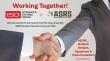 Integrated Systems Design Joins MHI's Automated Storage and Retrieval Systems Group