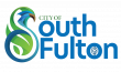 City of South Fulton Police Department Introduces Project Lifesaver to Enhance Public Safety for Vulnerable Residents