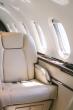 Amalfi Jets Launches Promotion: Receive $4,000 Flight Credit With Amalfi One When Sharing Tax Refund Amount