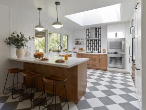 Bay area interior designer | Kanika Design