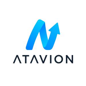 Atavion Logo