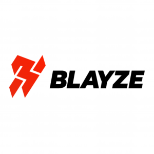 Blayze.io