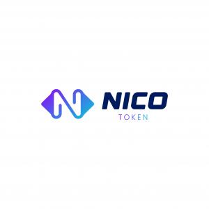 Nico Token