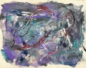 Art (1)
