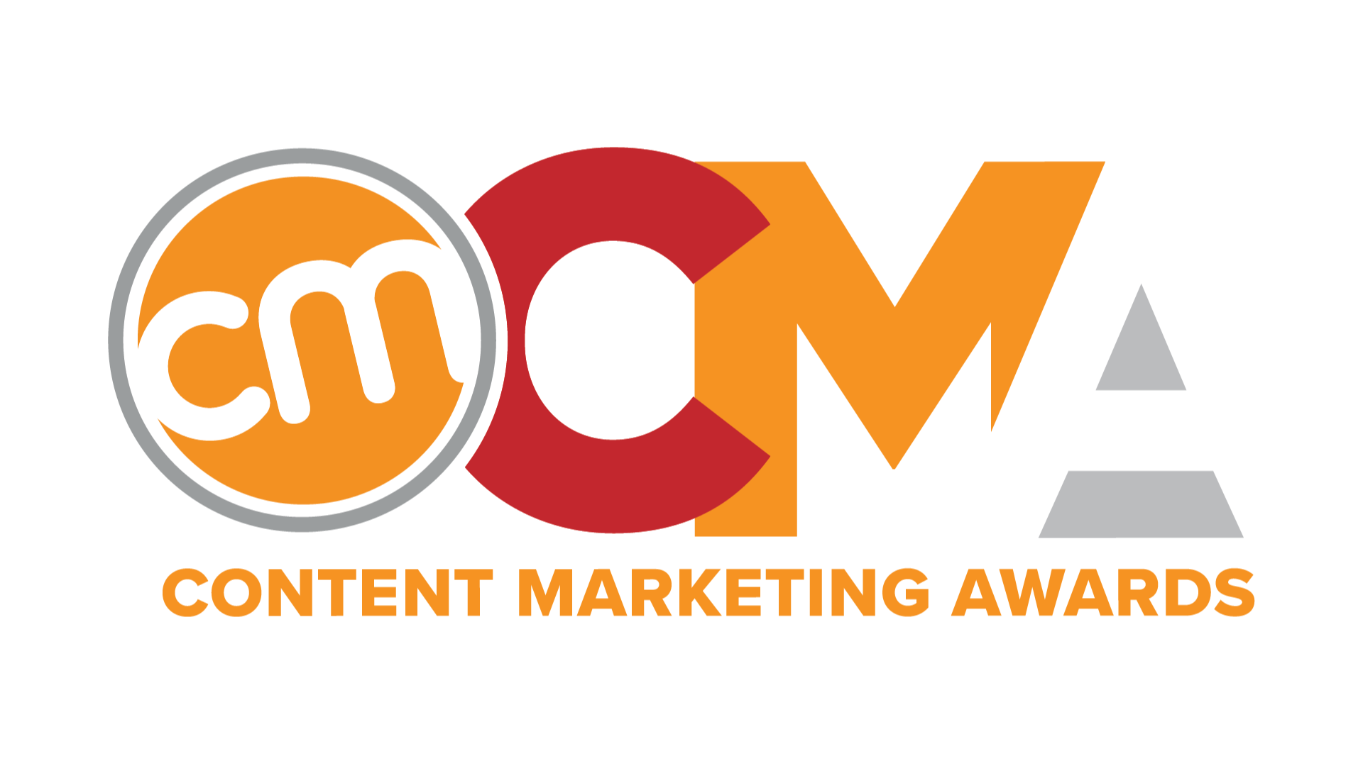 Content Marketing Institute Crowns Industry’s Best in 2026 Content Marketing Awards Program