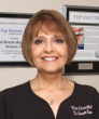 Dr. Georgette Bennardo-Meggelin Honored as a 2025 NJ Top Dentist
